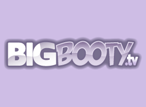 Big Booty TV