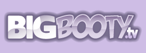 Big Booty TV